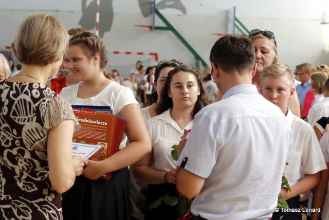 2016-06-24-111228-Canon EOS 700D